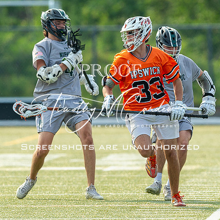 Ipswich BLax vs Nipmuc MIAA D4 Rd of 16 2025_2025-06-04_05-24-15_DT7T1096_@TimCardew_2025