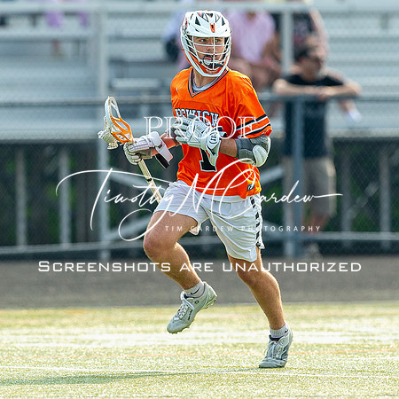 Ipswich BLax vs Nipmuc MIAA D4 Rd of 16 2025_2025-06-04_05-24-43_DT7T1112_@TimCardew_2025