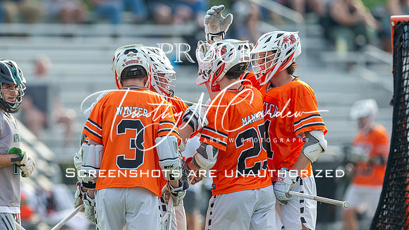 Ipswich BLax vs Nipmuc MIAA D4 Rd of 16 2025_2025-06-04_05-24-54_DT7T1137_@TimCardew_2025