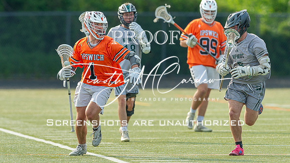 Ipswich BLax vs Nipmuc MIAA D4 Rd of 16 2025_2025-06-04_05-28-36_DT7T1161_@TimCardew_2025