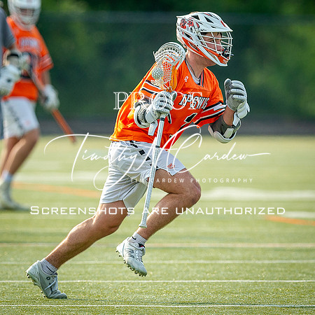 Ipswich BLax vs Nipmuc MIAA D4 Rd of 16 2025_2025-06-04_05-28-39_DT7T1169_@TimCardew_2025
