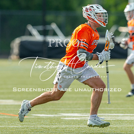Ipswich BLax vs Nipmuc MIAA D4 Rd of 16 2025_2025-06-04_05-28-39_DT7T1175_@TimCardew_2025