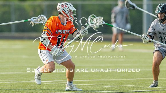 Ipswich BLax vs Nipmuc MIAA D4 Rd of 16 2025_2025-06-04_05-30-46_DT7T1258_@TimCardew_2025