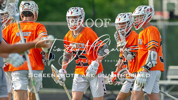 Ipswich BLax vs Nipmuc MIAA D4 Rd of 16 2025_2025-06-04_05-31-36_DT7T1299_@TimCardew_2025