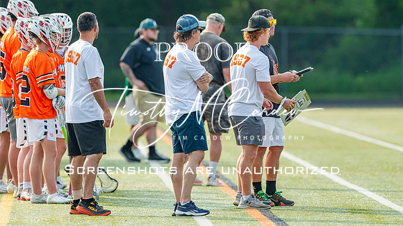 Ipswich BLax vs Nipmuc MIAA D4 Rd of 16 2025_2025-06-04_05-31-54_DT7T1310_@TimCardew_2025