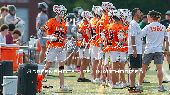 Ipswich BLax vs Nipmuc MIAA D4 Rd of 16 2025_2025-06-04_05-31-58_DT7T1313_@TimCardew_2025