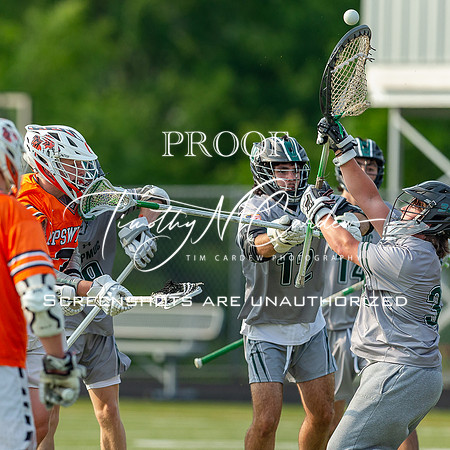 Ipswich BLax vs Nipmuc MIAA D4 Rd of 16 2025_2025-06-04_05-32-22_DT7T1354_@TimCardew_2025