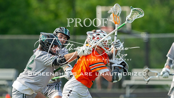 Ipswich BLax vs Nipmuc MIAA D4 Rd of 16 2025_2025-06-04_05-33-02_DT7T1380_@TimCardew_2025