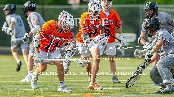 Ipswich BLax vs Nipmuc MIAA D4 Rd of 16 2025_2025-06-04_05-34-27_DT7T1406_@TimCardew_2025