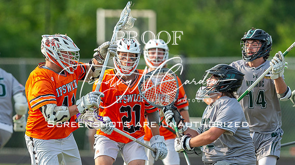 Ipswich BLax vs Nipmuc MIAA D4 Rd of 16 2025_2025-06-04_05-34-27_DT7T1409_@TimCardew_2025