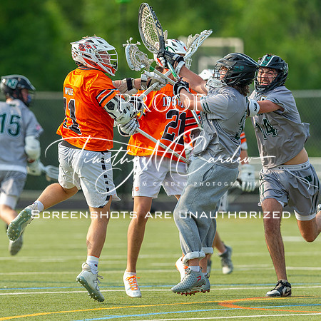 Ipswich BLax vs Nipmuc MIAA D4 Rd of 16 2025_2025-06-04_05-34-28_DT7T1412_@TimCardew_2025