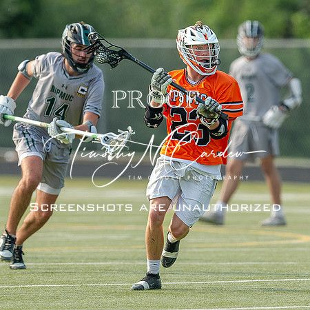 Ipswich BLax vs Nipmuc MIAA D4 Rd of 16 2025_2025-06-04_05-35-51_DT7T1436_@TimCardew_2025