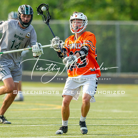 Ipswich BLax vs Nipmuc MIAA D4 Rd of 16 2025_2025-06-04_05-35-51_DT7T1440_@TimCardew_2025