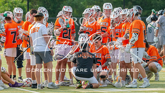 Ipswich BLax vs Nipmuc MIAA D4 Rd of 16 2025_2025-06-04_05-37-02_DT7T1455_@TimCardew_2025