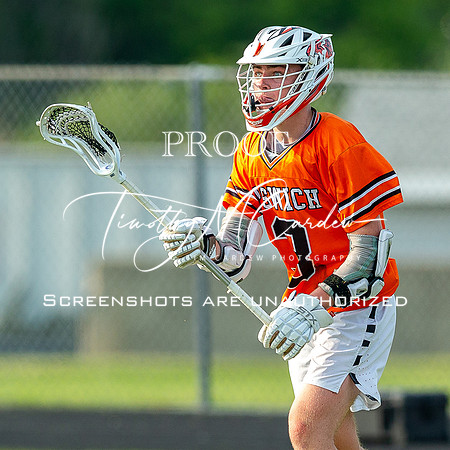 Ipswich BLax vs Nipmuc MIAA D4 Rd of 16 2025_2025-06-04_05-42-35_DT7T1490_@TimCardew_2025