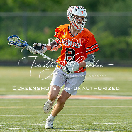Ipswich BLax vs Nipmuc MIAA D4 Rd of 16 2025_2025-06-04_05-42-42_DT7T1491_@TimCardew_2025
