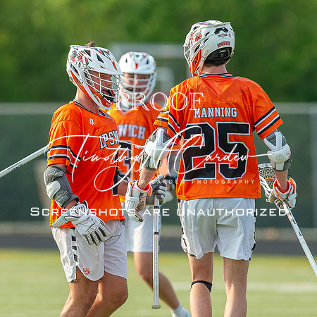 Ipswich BLax vs Nipmuc MIAA D4 Rd of 16 2025_2025-06-04_05-42-47_DT7T1514_@TimCardew_2025