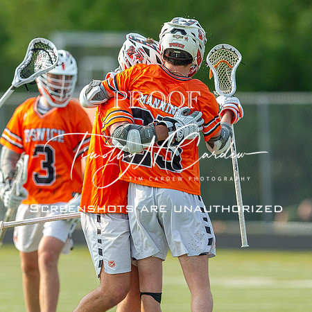 Ipswich BLax vs Nipmuc MIAA D4 Rd of 16 2025_2025-06-04_05-42-47_DT7T1518_@TimCardew_2025