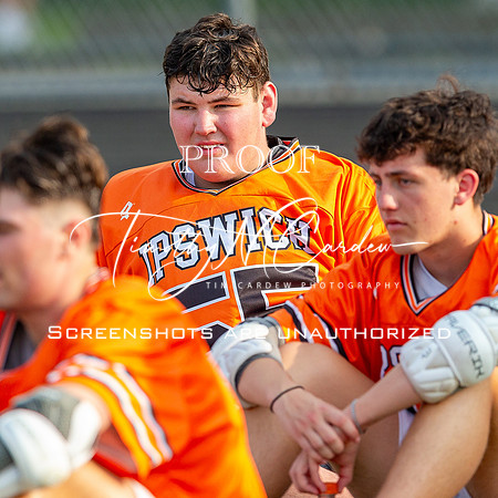 Ipswich BLax vs Nipmuc MIAA D4 Rd of 16 2025_2025-06-04_05-47-32_DT7T1549_@TimCardew_2025