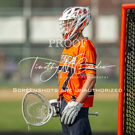 Ipswich BLax vs Nipmuc MIAA D4 Rd of 16 2025_2025-06-04_05-56-11_DT7T1558_@TimCardew_2025