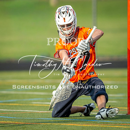 Ipswich BLax vs Nipmuc MIAA D4 Rd of 16 2025_2025-06-04_05-57-48_DT7T1571_@TimCardew_2025
