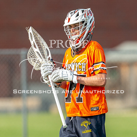 Ipswich BLax vs Nipmuc MIAA D4 Rd of 16 2025_2025-06-04_05-58-45_DT7T1583_@TimCardew_2025