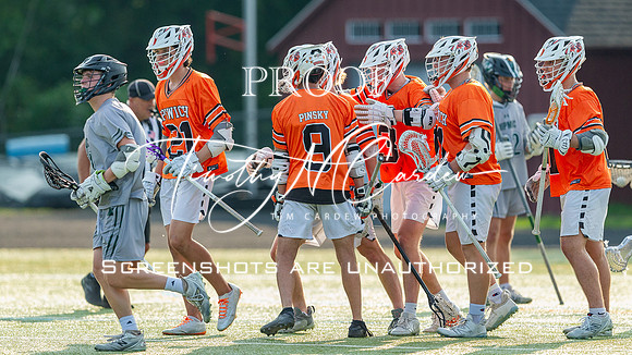 Ipswich BLax vs Nipmuc MIAA D4 Rd of 16 2025_2025-06-04_06-03-10_DT7T1653_@TimCardew_2025