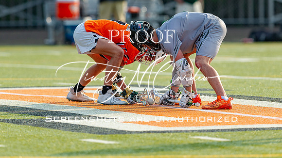 Ipswich BLax vs Nipmuc MIAA D4 Rd of 16 2025_2025-06-04_06-03-35_DT7T1665_@TimCardew_2025