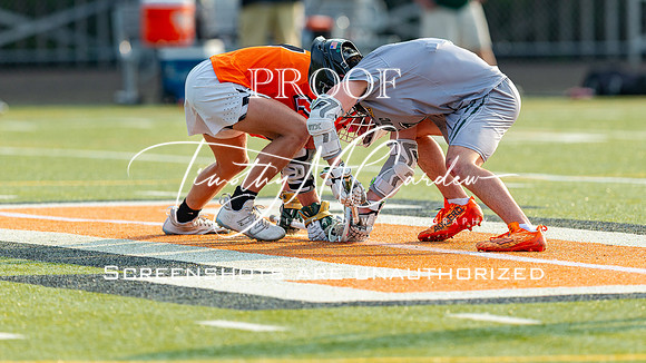 Ipswich BLax vs Nipmuc MIAA D4 Rd of 16 2025_2025-06-04_06-03-36_DT7T1667_@TimCardew_2025