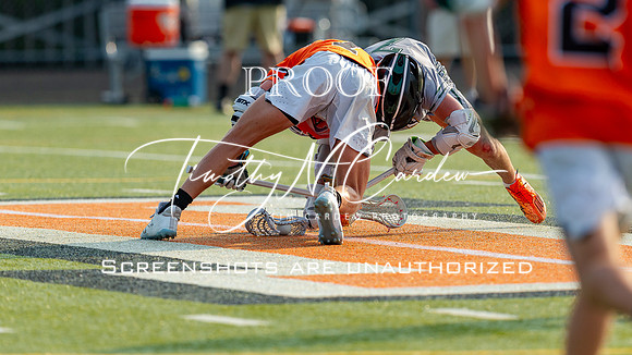 Ipswich BLax vs Nipmuc MIAA D4 Rd of 16 2025_2025-06-04_06-03-37_DT7T1672_@TimCardew_2025