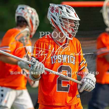 Ipswich BLax vs Nipmuc MIAA D4 Rd of 16 2025_2025-06-04_06-04-06_DT7T1698_@TimCardew_2025