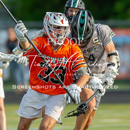 Ipswich BLax vs Nipmuc MIAA D4 Rd of 16 2025_2025-06-04_06-04-21_DT7T1720_@TimCardew_2025