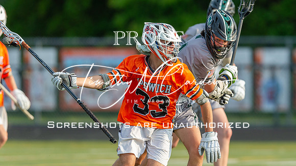 Ipswich BLax vs Nipmuc MIAA D4 Rd of 16 2025_2025-06-04_06-04-21_DT7T1722_@TimCardew_2025