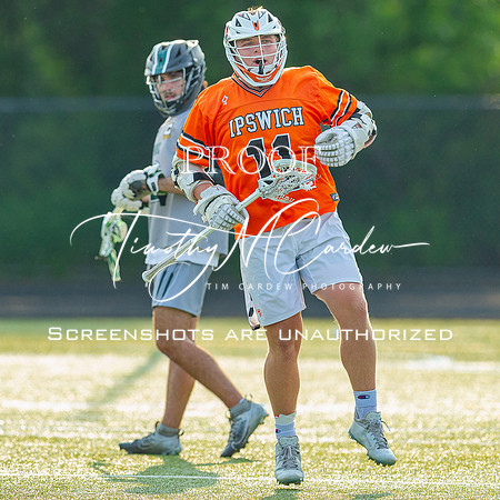 Ipswich BLax vs Nipmuc MIAA D4 Rd of 16 2025_2025-06-04_06-07-11_DT7T1779_@TimCardew_2025