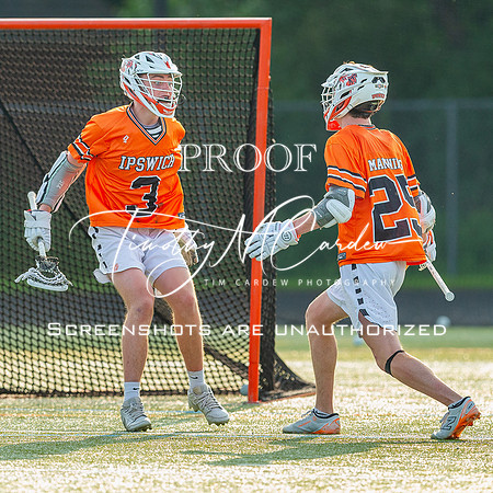 Ipswich BLax vs Nipmuc MIAA D4 Rd of 16 2025_2025-06-04_06-12-02_DT7T1812_@TimCardew_2025