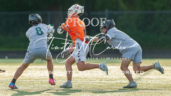 Ipswich BLax vs Nipmuc MIAA D4 Rd of 16 2025_2025-06-04_06-14-19_DT7T1899_@TimCardew_2025