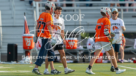 Ipswich BLax vs Nipmuc MIAA D4 Rd of 16 2025_2025-06-04_06-15-01_DT7T1917_@TimCardew_2025