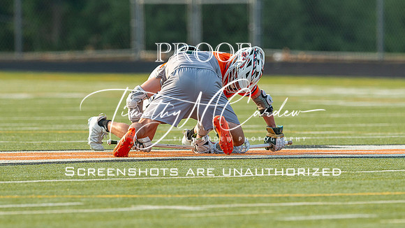 Ipswich BLax vs Nipmuc MIAA D4 Rd of 16 2025_2025-06-04_06-17-25_DT7T1931_@TimCardew_2025