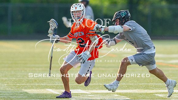 Ipswich BLax vs Nipmuc MIAA D4 Rd of 16 2025_2025-06-04_06-27-09_DT7T1970_@TimCardew_2025