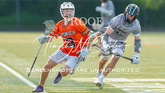 Ipswich BLax vs Nipmuc MIAA D4 Rd of 16 2025_2025-06-04_06-27-10_DT7T1974_@TimCardew_2025
