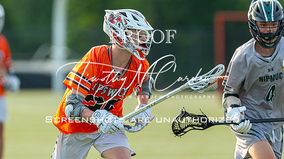 Ipswich BLax vs Nipmuc MIAA D4 Rd of 16 2025_2025-06-04_06-27-32_DT7T1987_@TimCardew_2025