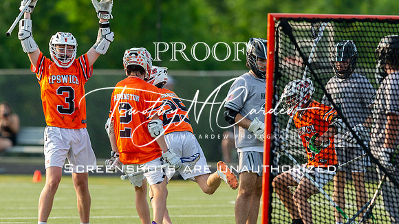 Ipswich BLax vs Nipmuc MIAA D4 Rd of 16 2025_2025-06-04_06-27-41_DT7T2002_@TimCardew_2025