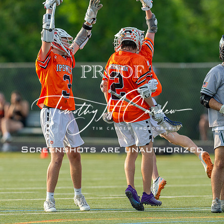 Ipswich BLax vs Nipmuc MIAA D4 Rd of 16 2025_2025-06-04_06-27-42_DT7T2004_@TimCardew_2025