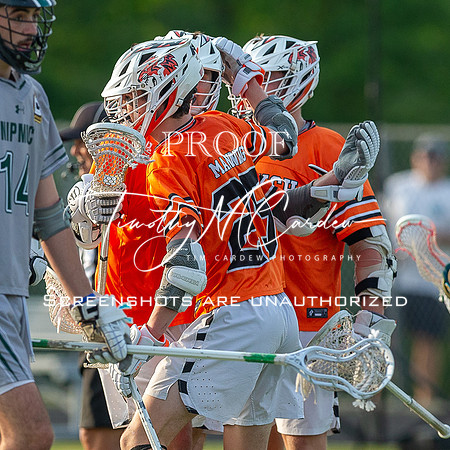 Ipswich BLax vs Nipmuc MIAA D4 Rd of 16 2025_2025-06-04_06-27-51_DT7T2019_@TimCardew_2025