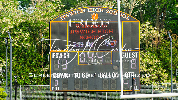 Ipswich BLax vs Nipmuc MIAA D4 Rd of 16 2025_2025-06-04_06-37-00_AB5W3736_@TimCardew_2025