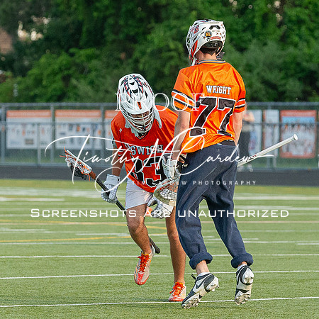 Ipswich BLax vs Nipmuc MIAA D4 Rd of 16 2025_2025-06-04_06-37-08_AB5W3752_@TimCardew_2025
