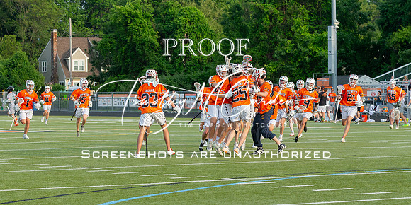 Ipswich BLax vs Nipmuc MIAA D4 Rd of 16 2025_2025-06-04_06-37-10_AB5W3758_@TimCardew_2025