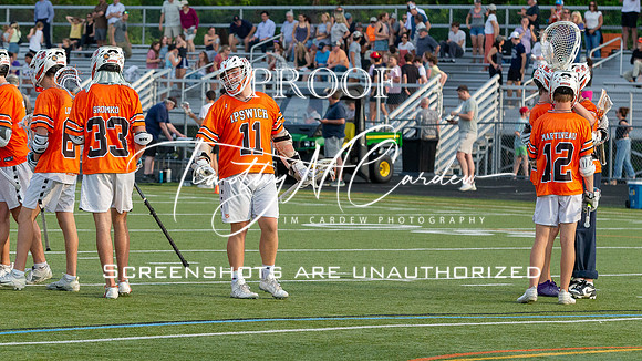 Ipswich BLax vs Nipmuc MIAA D4 Rd of 16 2025_2025-06-04_06-37-31_AB5W3785_@TimCardew_2025