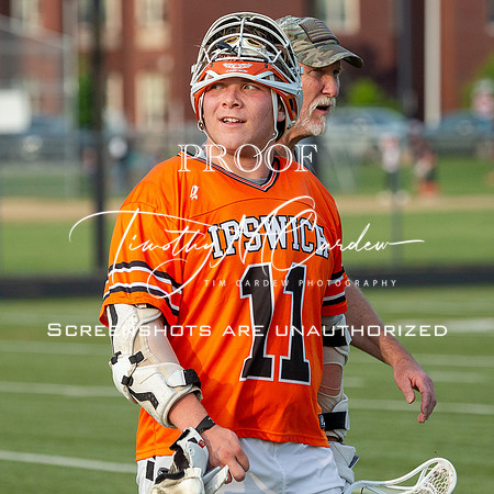 Ipswich BLax vs Nipmuc MIAA D4 Rd of 16 2025_2025-06-04_06-39-19_AB5W3810_@TimCardew_2025