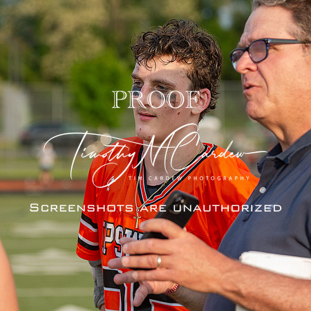 Ipswich BLax vs Nipmuc MIAA D4 Rd of 16 2025_2025-06-04_06-47-50_AB5W3839_@TimCardew_2025